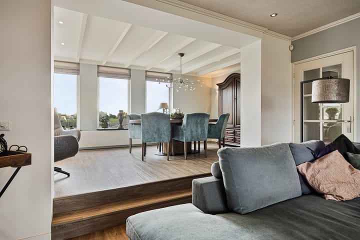 Photo 20 of Dorpsstraat 1