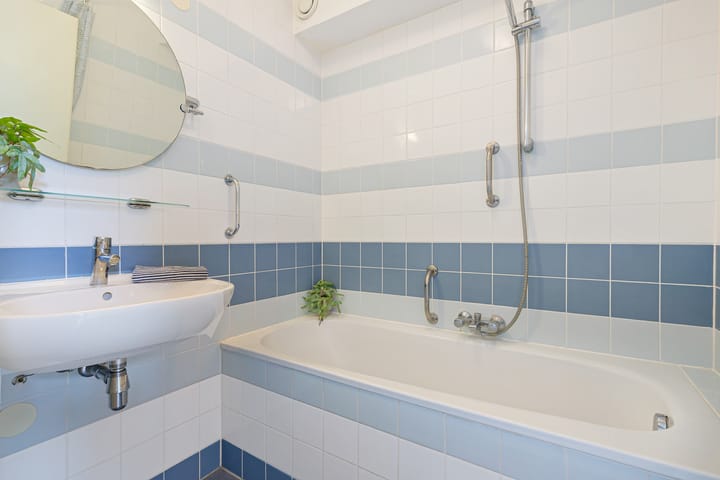 Foto 19 van Doniapark 106