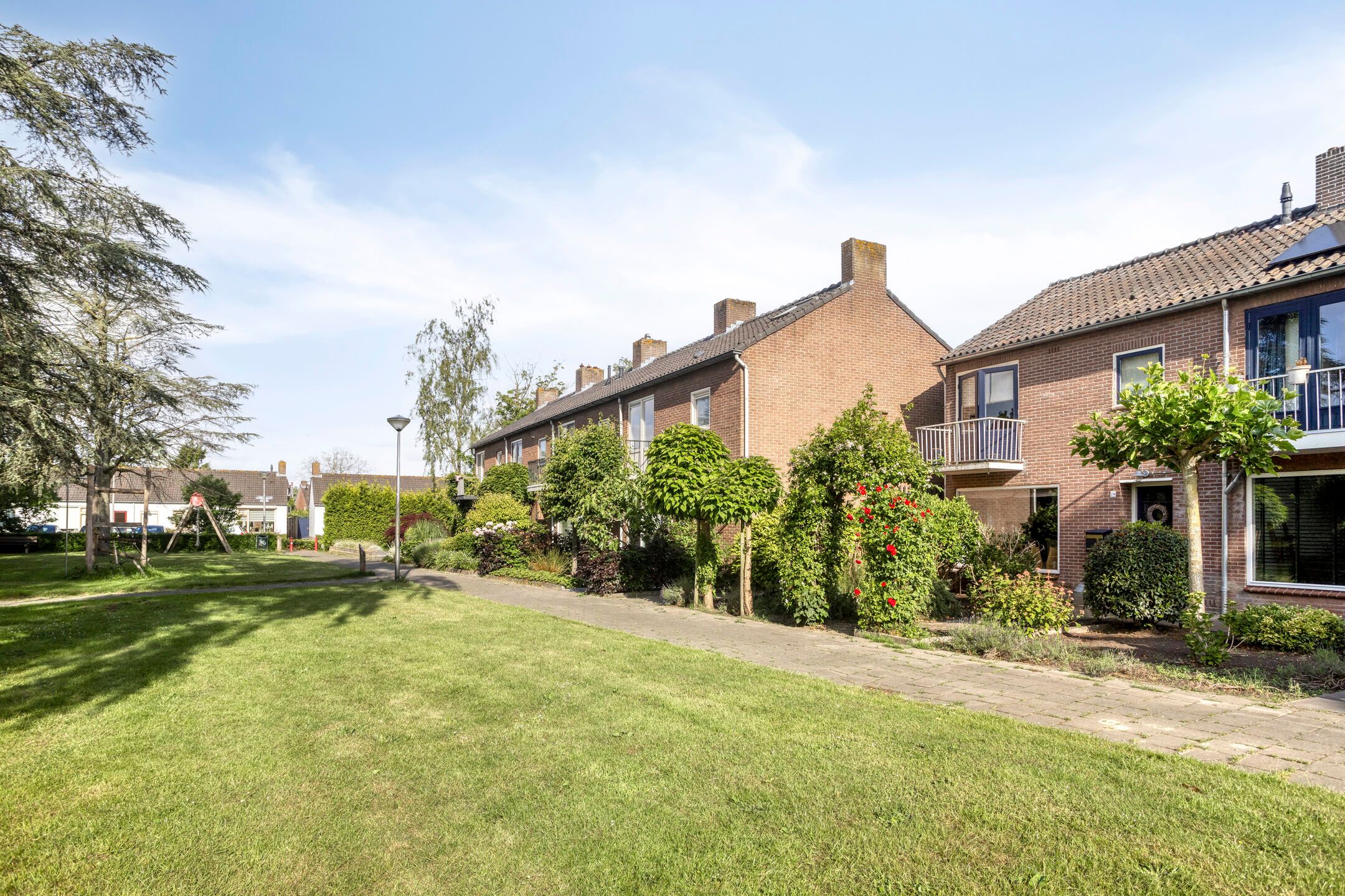 Foto 30 van Wilhelminalaan 68