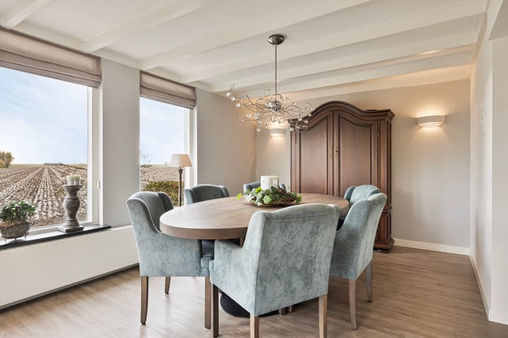 Photo 21 of Dorpsstraat 1