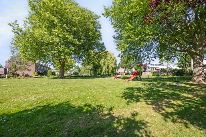 Photo 38 of Galjoen 30