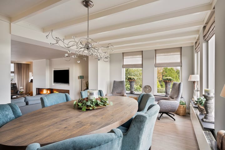 Photo 22 of Dorpsstraat 1