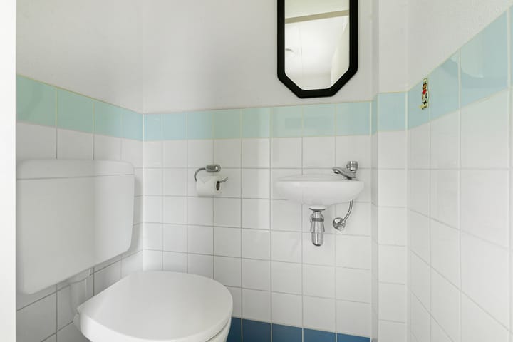 Foto 21 van Doniapark 106