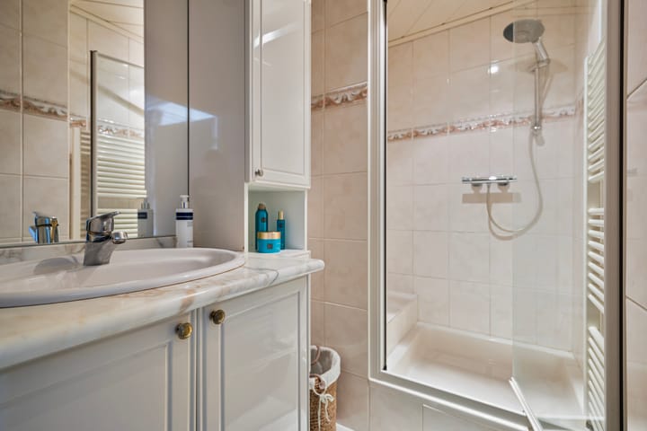 Photo 23 of Dorpsstraat 1