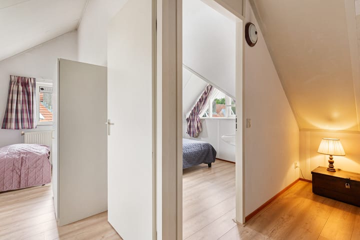 Foto 22 van Doniapark 106