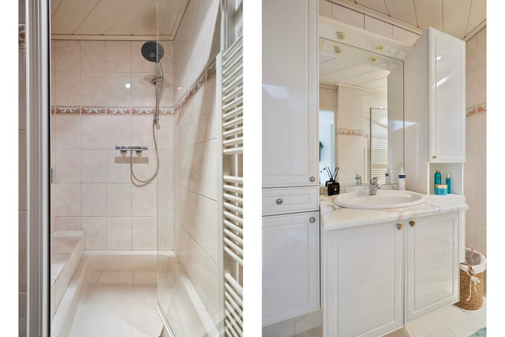 Photo 24 of Dorpsstraat 1