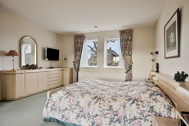 Photo 25 of Dorpsstraat 1