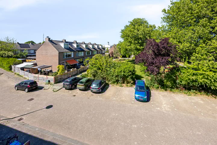 Photo 41 of Galjoen 30