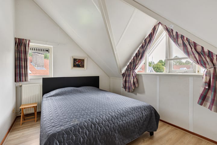 Foto 23 van Doniapark 106