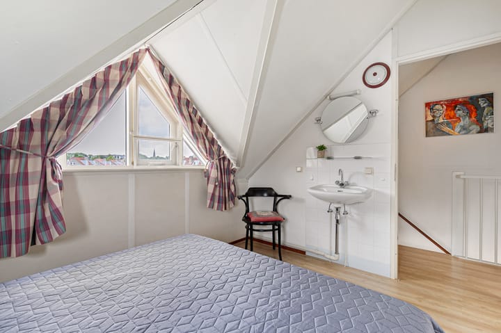 Foto 24 van Doniapark 106