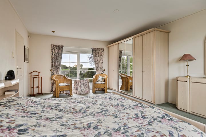 Photo 26 of Dorpsstraat 1