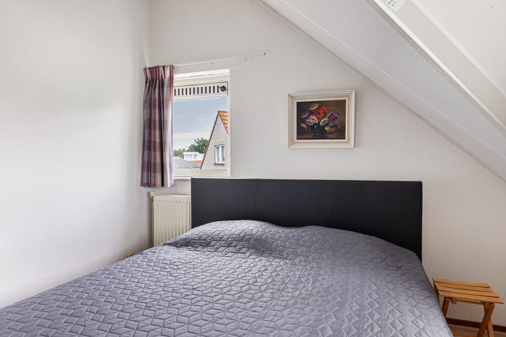 Foto 25 van Doniapark 106