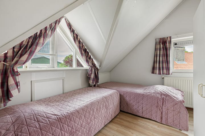 Foto 26 van Doniapark 106