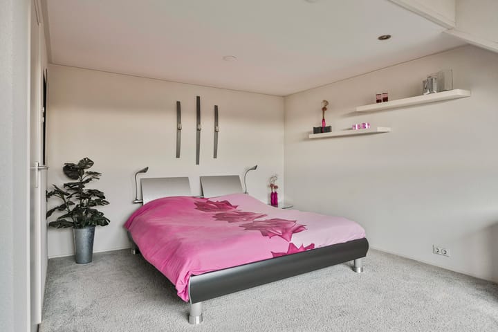 Photo 28 of Dorpsstraat 1