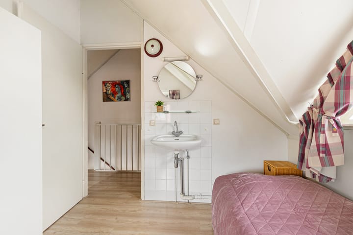 Foto 27 van Doniapark 106