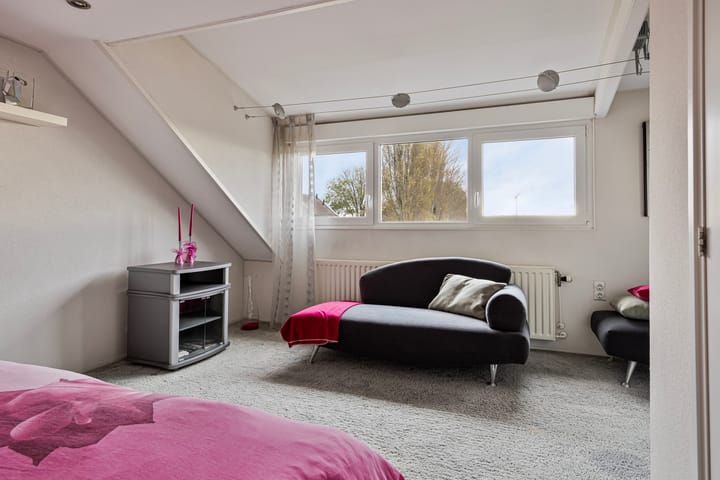 Photo 29 of Dorpsstraat 1