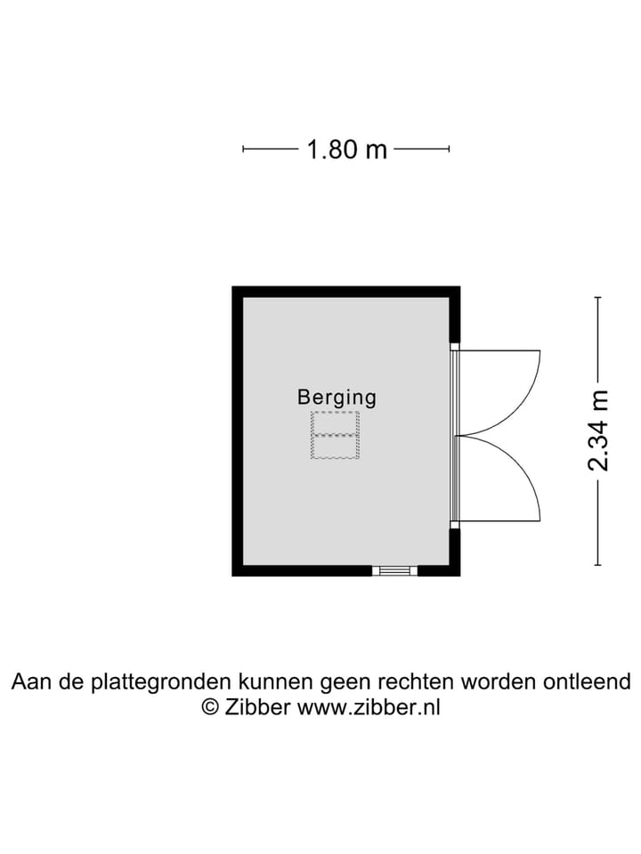 Photo 46 of Galjoen 30