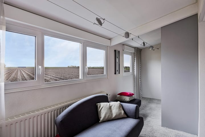 Photo 30 of Dorpsstraat 1