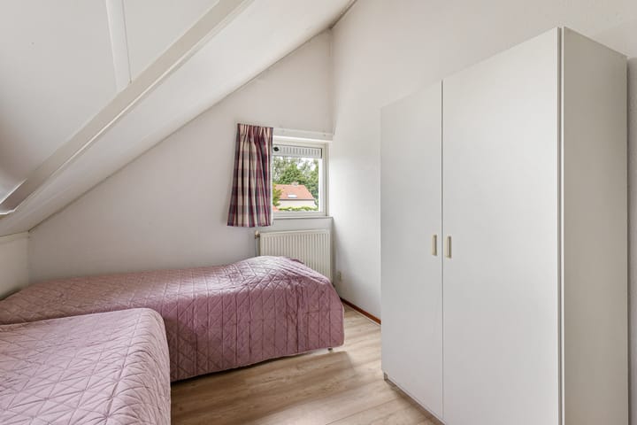 Foto 28 van Doniapark 106