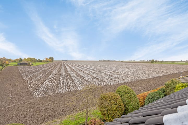 Photo 31 of Dorpsstraat 1