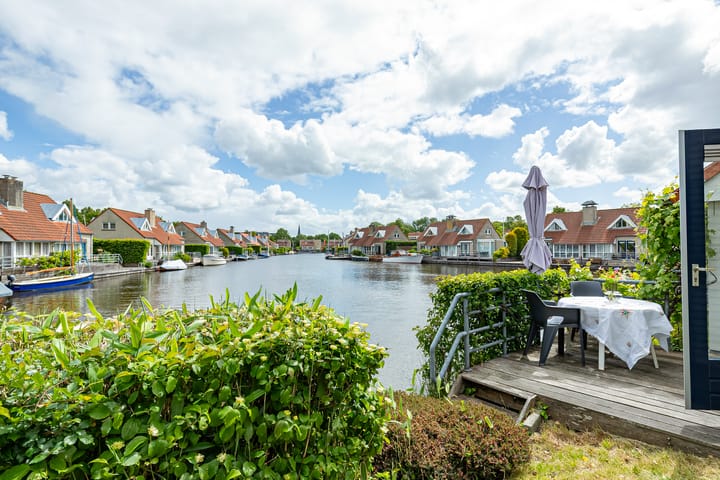 Foto 29 van Doniapark 106