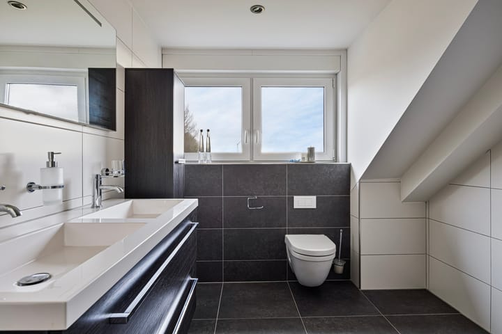 Photo 32 of Dorpsstraat 1