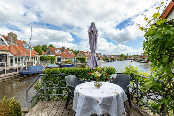 Foto 30 van Doniapark 106