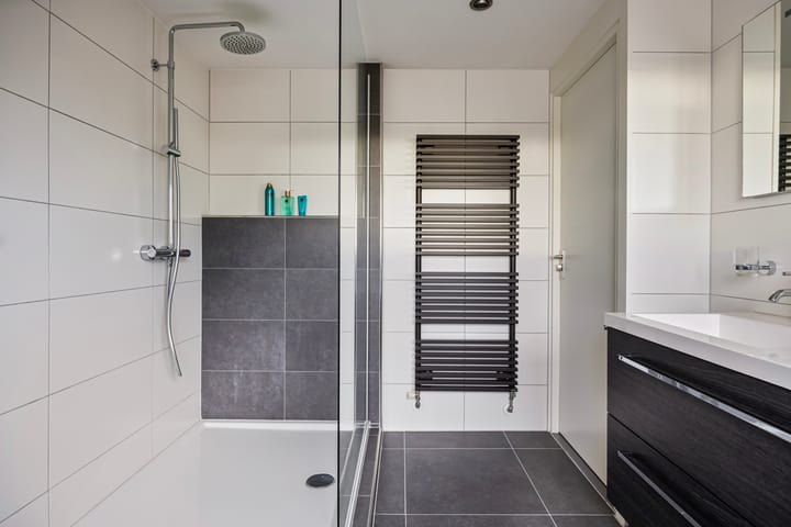 Photo 33 of Dorpsstraat 1