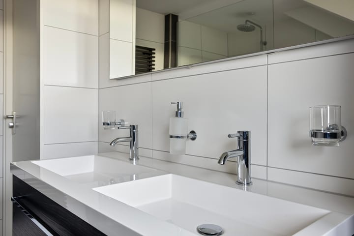 Photo 34 of Dorpsstraat 1