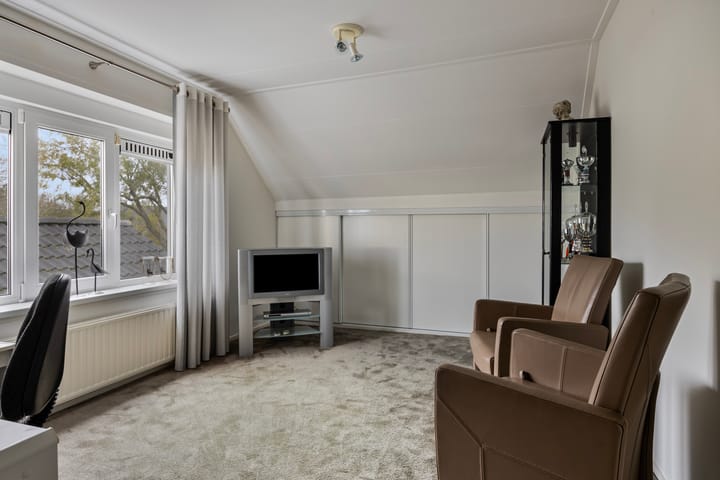 Photo 35 of Dorpsstraat 1