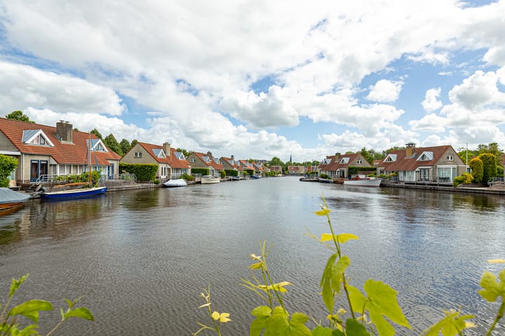 Foto 31 van Doniapark 106