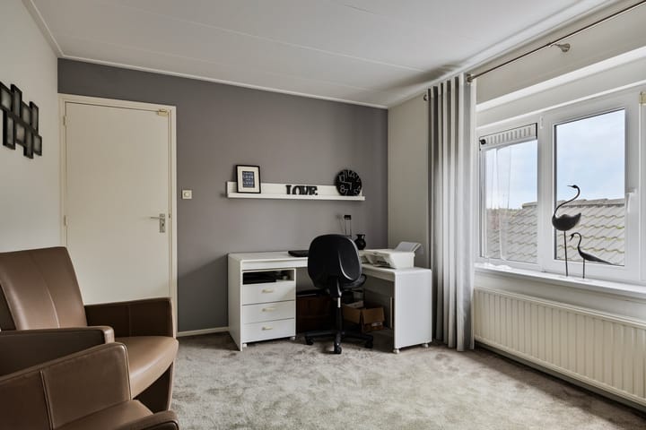 Photo 36 of Dorpsstraat 1