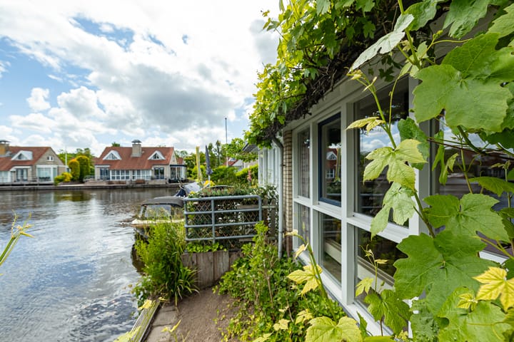 Foto 32 van Doniapark 106