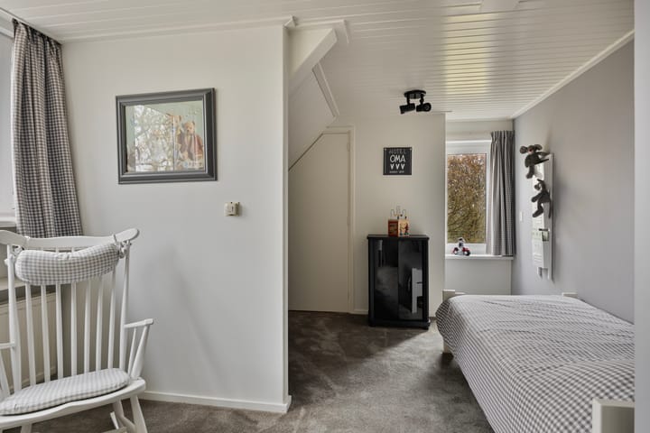 Photo 37 of Dorpsstraat 1