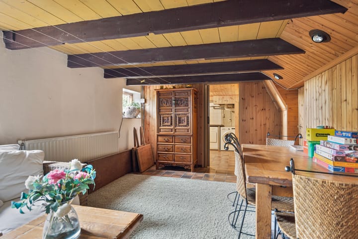 Photo 27 of Dorpsstraat 1