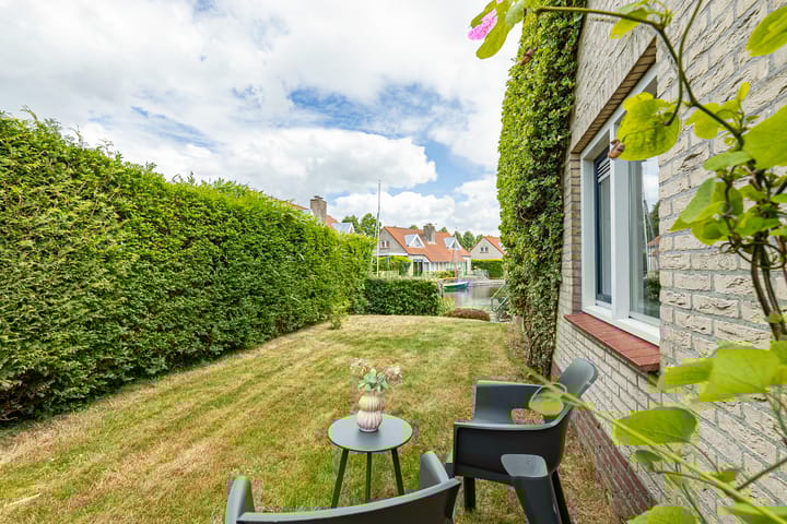 Foto 33 van Doniapark 106