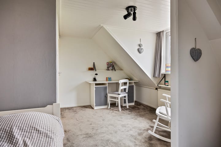 Photo 38 of Dorpsstraat 1