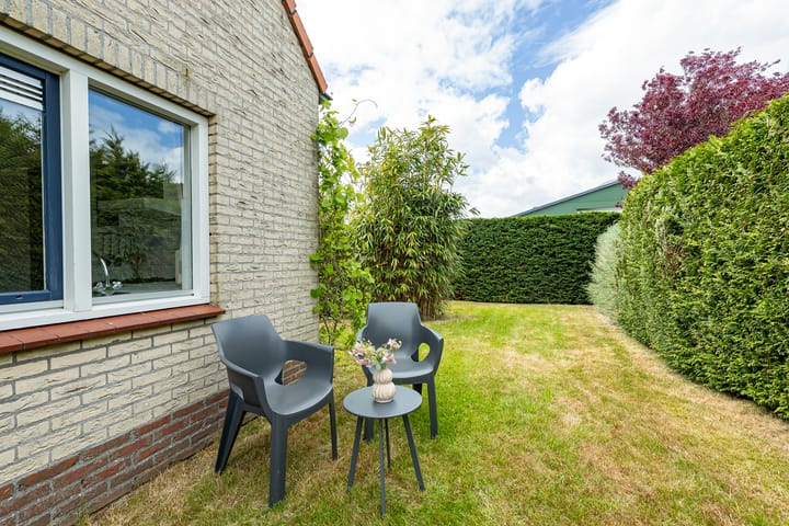 Foto 34 van Doniapark 106