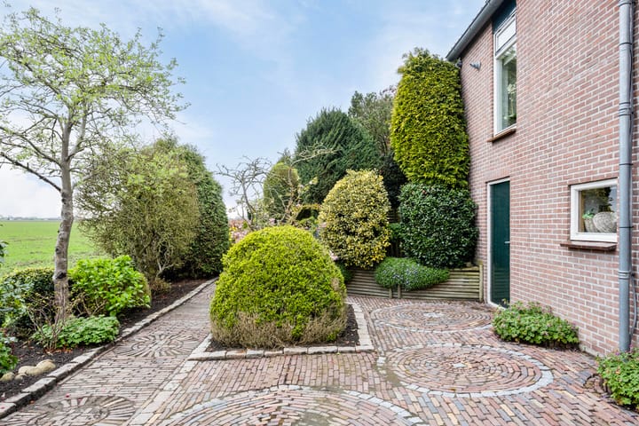 Photo 39 of Dorpsstraat 1