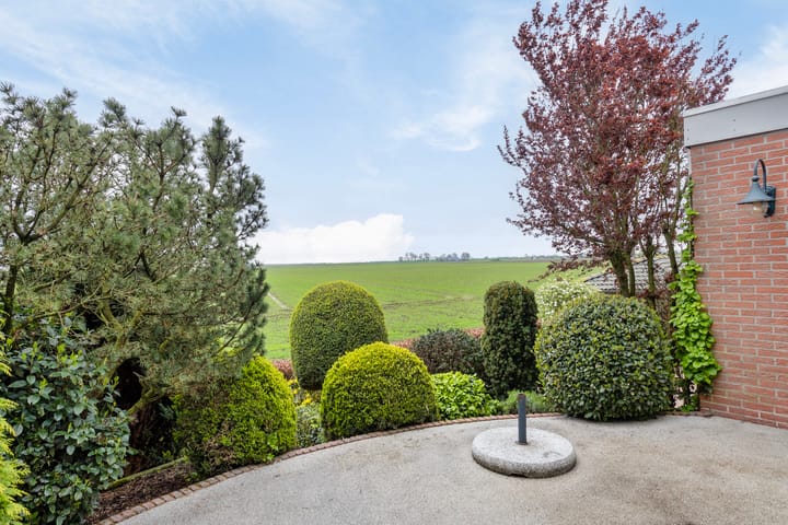 Photo 40 of Dorpsstraat 1