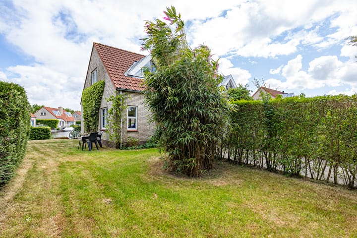 Foto 36 van Doniapark 106