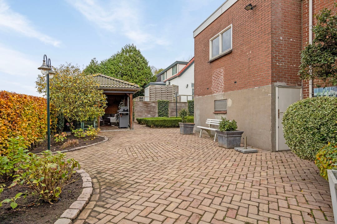 Foto 41 van Dorpsstraat 1