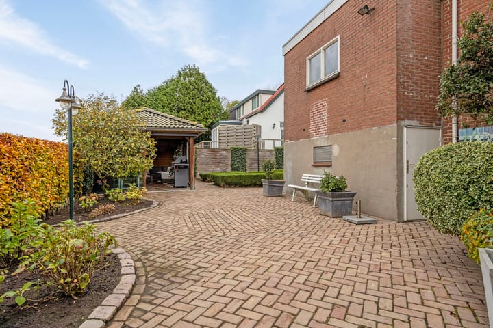 Foto 41 van Dorpsstraat 1