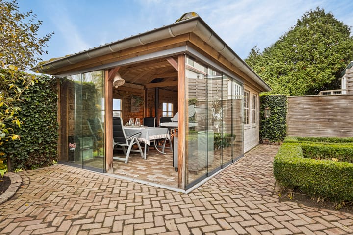 Photo 42 of Dorpsstraat 1