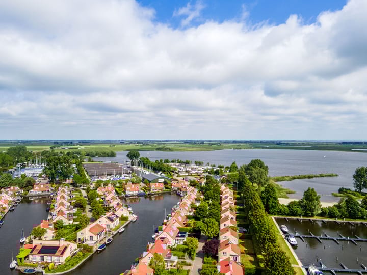 Foto 38 van Doniapark 106