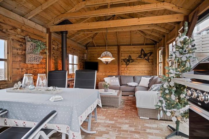 Photo 43 of Dorpsstraat 1