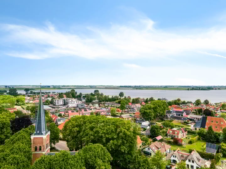 Foto 39 van Doniapark 106