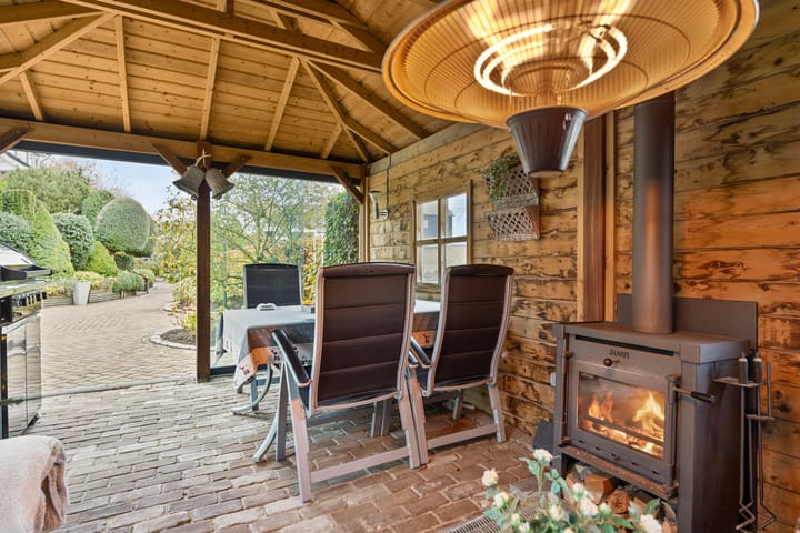 Photo 44 of Dorpsstraat 1