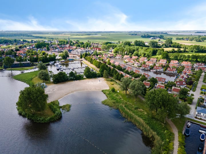 Foto 40 van Doniapark 106