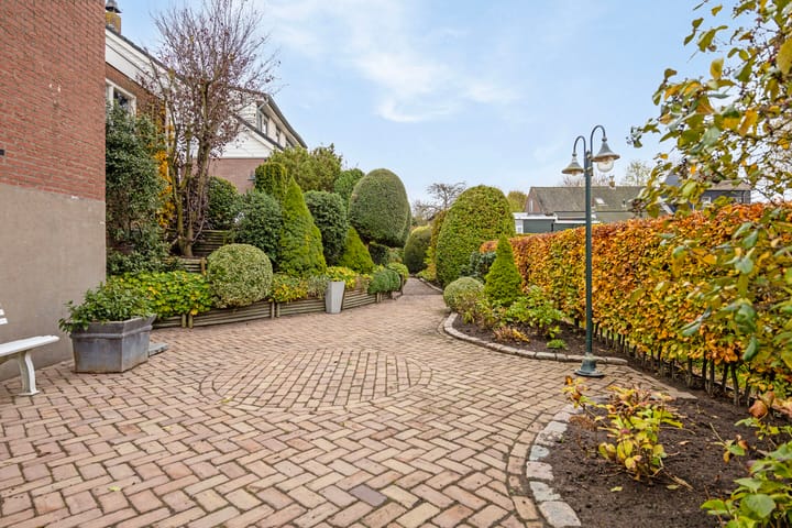 Photo 45 of Dorpsstraat 1